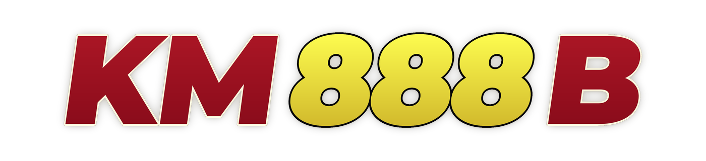 km888b